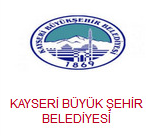 Kayseri Büyükşehir Belediyesi