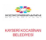 Kocasinan Belediyesi
