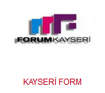 Forum Kayseri