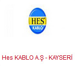 Hes Kablo A.Ş.